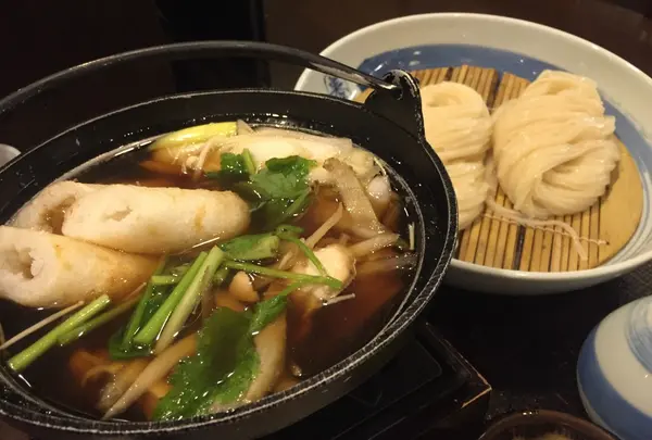 七代佐藤養助