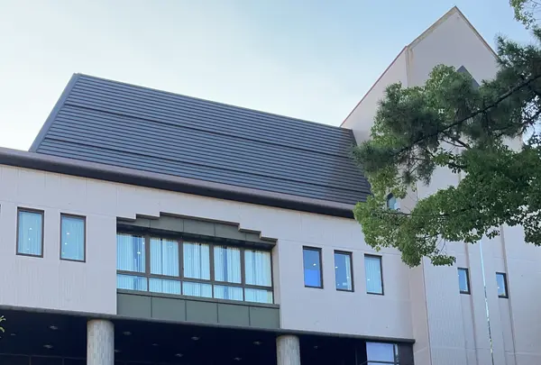 名古屋市中村文化小劇場