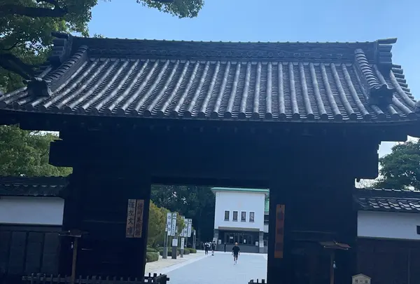 徳川美術館の写真・動画_image_1881191