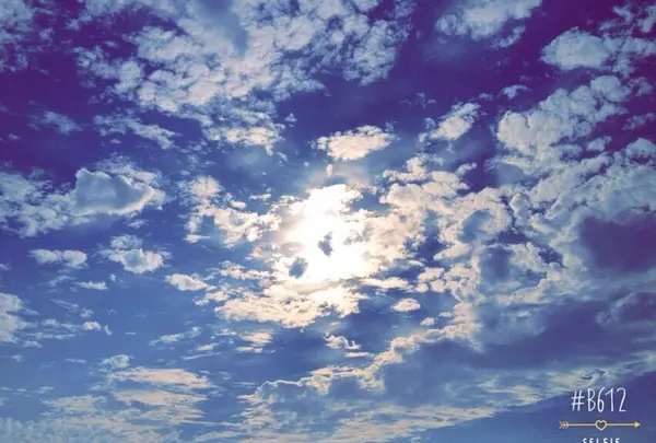 豆酘崎