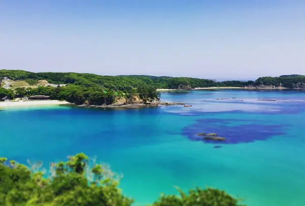三宇田海水浴場の写真・動画_image_188135
