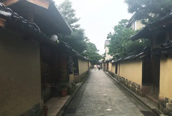長町武家屋敷跡の写真・動画_image_188225