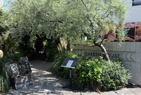 GARDEN HOUSE Kamakura（ガーデンハウス）の写真・動画_image_188267