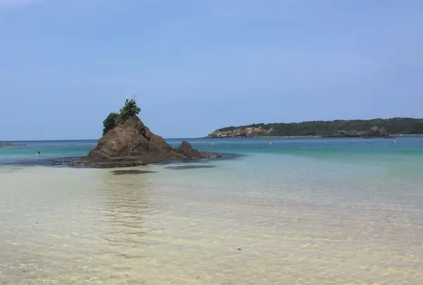 三宇田海水浴場の写真・動画_image_188358
