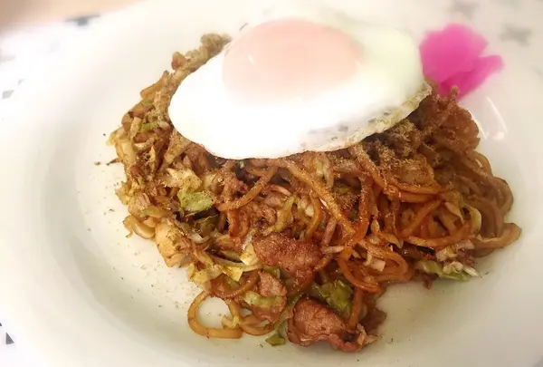 虹屋ミミ