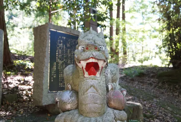 真名井神社の写真・動画_image_188400