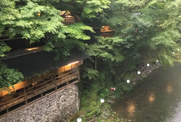 もみぢ家の写真・動画_image_188586