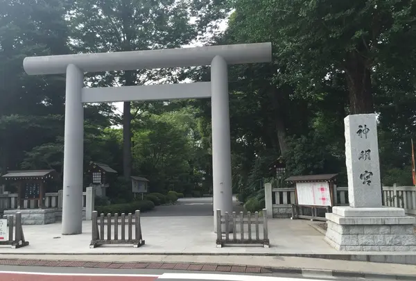 神明宮の写真・動画_image_188605