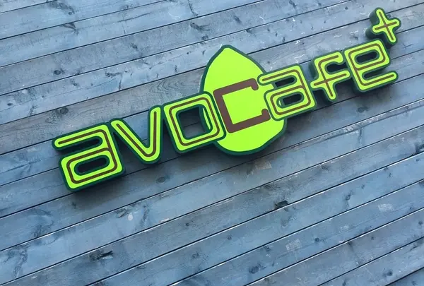 avocafeの写真・動画_image_188772
