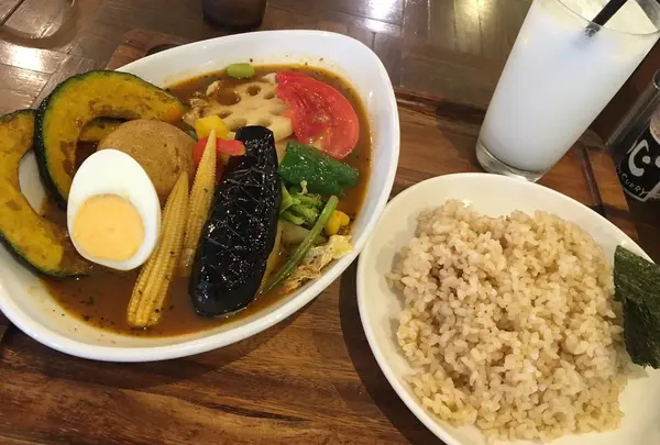 心 下北沢店
