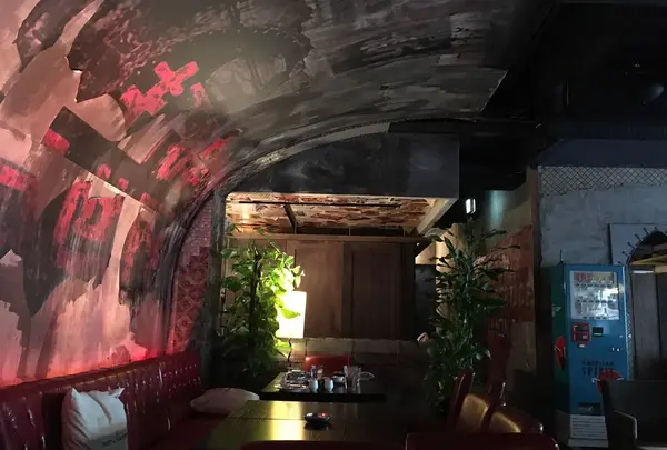 propaganda(プロパガンダ)