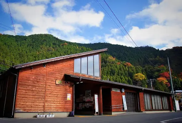 古里駅
