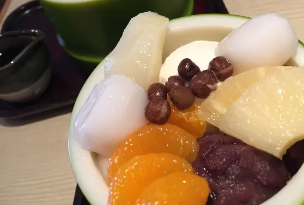 竹よし