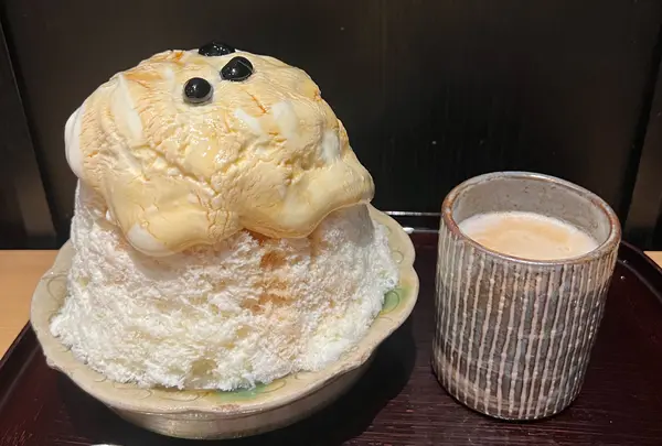 廚 くろぎ （旧：廚 otona くろぎ）の写真・動画_image_1890927