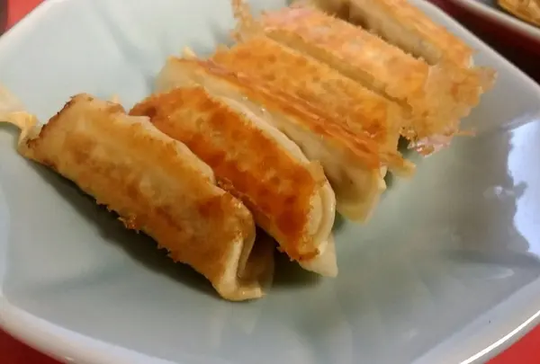 宇都宮みんみん 本店の写真・動画_image_189128