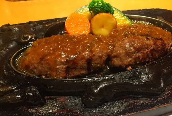 さわやか富士鷹岡店