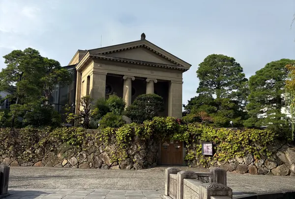 大原美術館の写真・動画_image_1895152