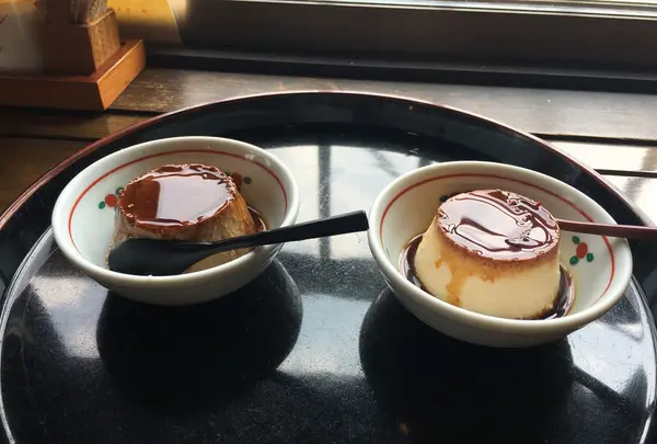 岡本屋売店