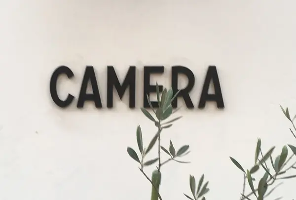 CAMERAの写真・動画_image_190117