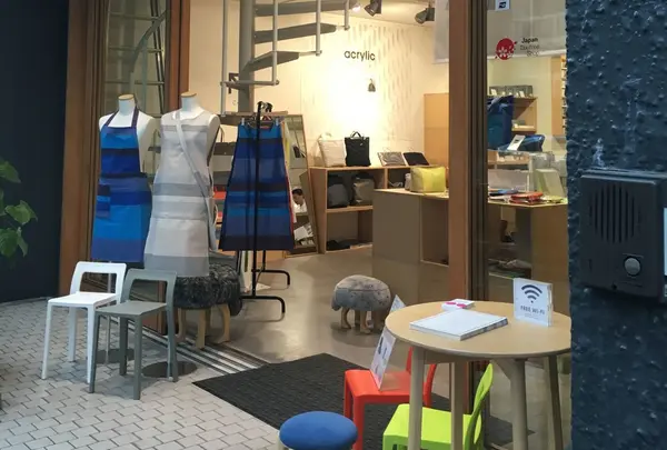 KONCENT 駒形本店の写真・動画_image_190120