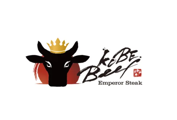 KOBE Beef Emperor Steak – Shinjuku Kabukicho(エンペラーステーキ)