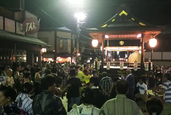 郡上市の写真・動画_image_190472