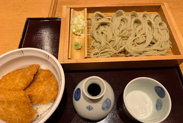 長岡小嶋屋 ＣｏＣｏＬｏ長岡店