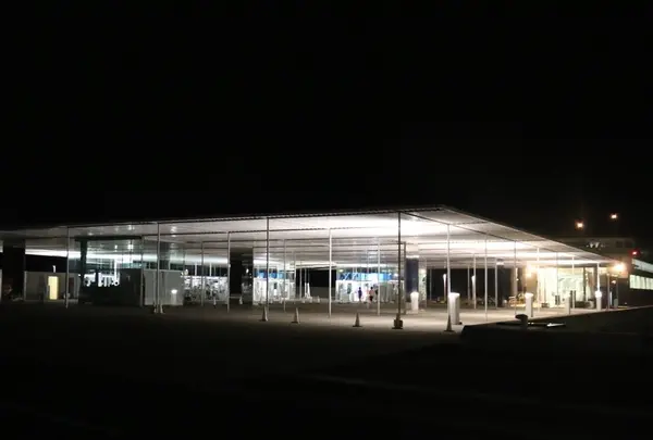 海の駅なおしまの写真・動画_image_190632