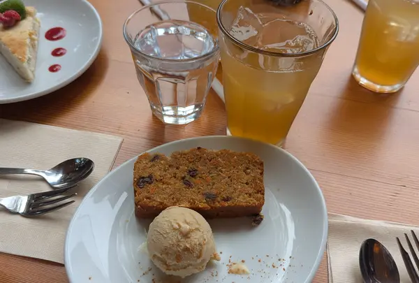 阿里山カフェ • Alishan Cafeの写真・動画_image_1906419