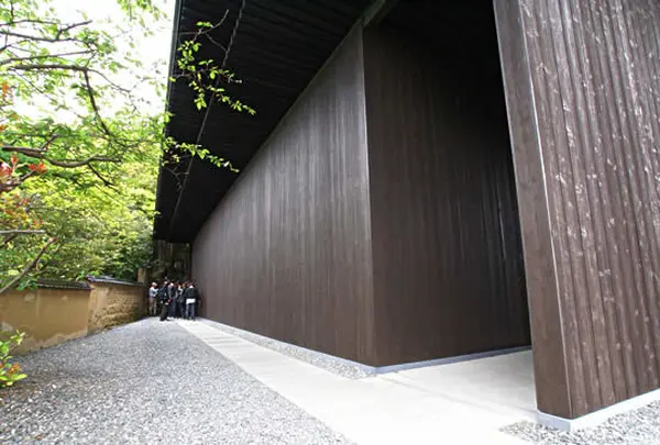 家プロジェクト　南寺