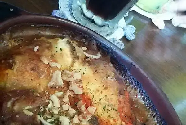 cafe ＆ restaurant cheese（チーズ）