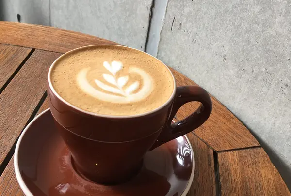 ザ・ロースタリー （THE ROASTERY）