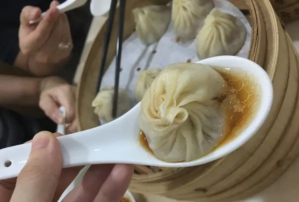 京鼎楼の写真・動画_image_190904