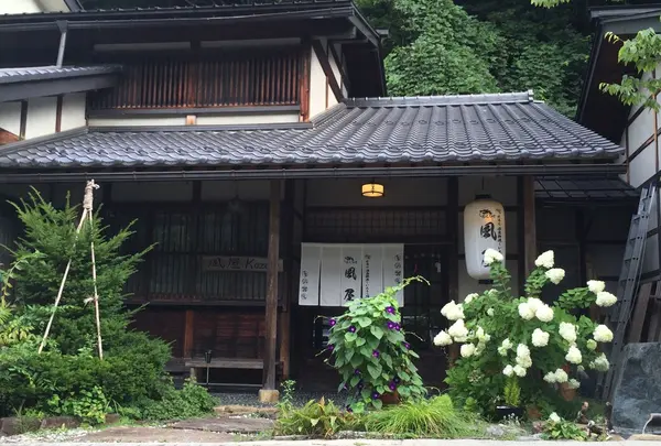 Kazeya (風屋)の写真・動画_image_191065