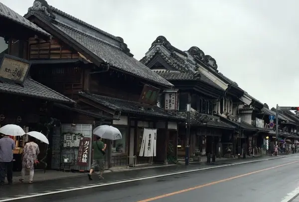 川越まつり会館の写真・動画_image_191131