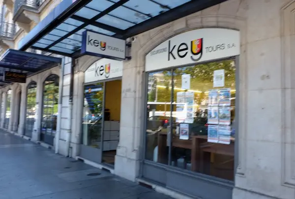 Keytours SAの写真・動画_image_191144