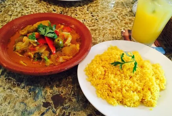 UPLINKFACTORY タベラ