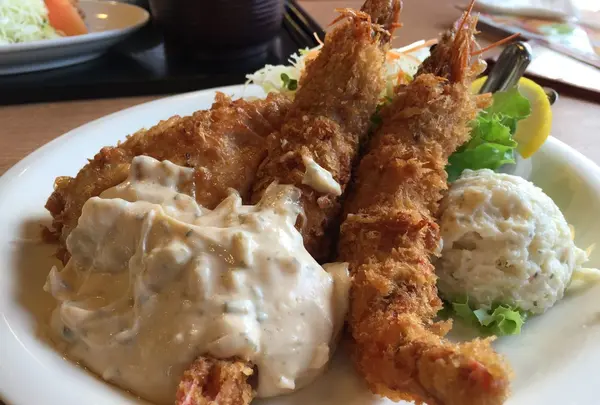 おぐら大瀬店