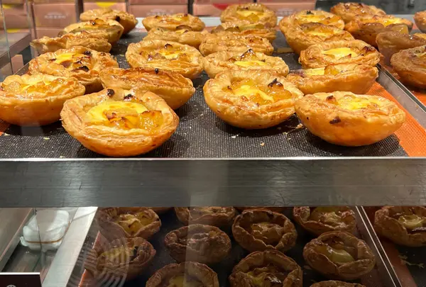 札幌農学校新千歳空港ファクトリー