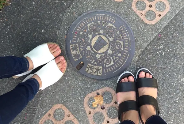 美濃太田駅の写真・動画_image_192089