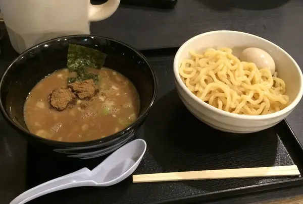 清勝丸