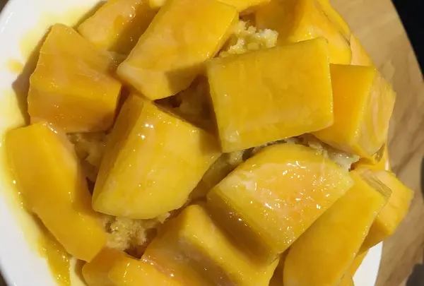 綠豆蒜啥咪の写真・動画_image_192143