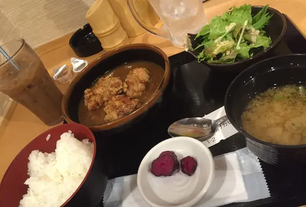居酒屋 雅屋 原宿店