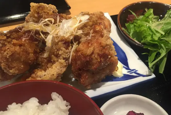 居酒屋 雅屋 原宿店の写真・動画_image_192380