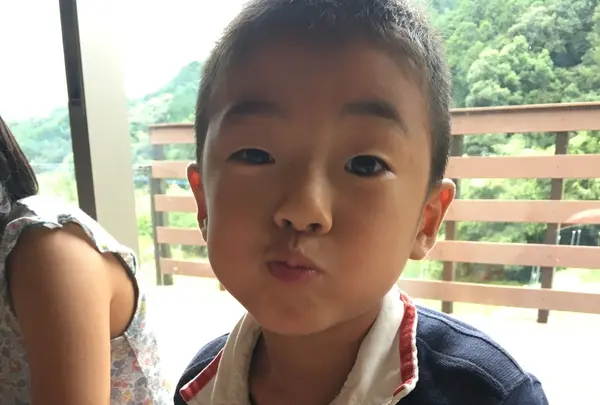 チーズ職人とピッツアなかむらの写真・動画_image_192632