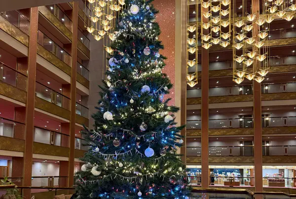 あさやホテルの写真・動画_image_1927159