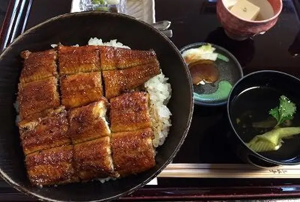 三水亭