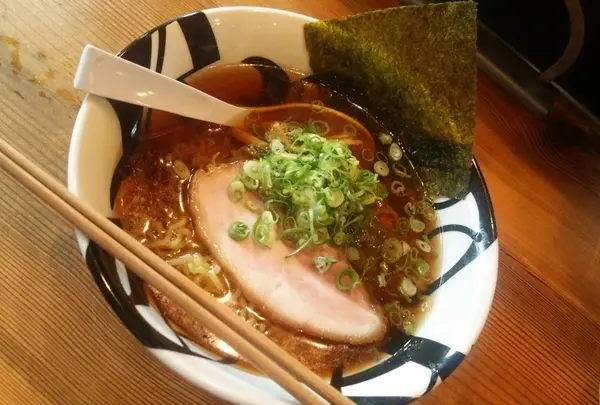 凌駕ＩＤＥＡの写真・動画_image_192795