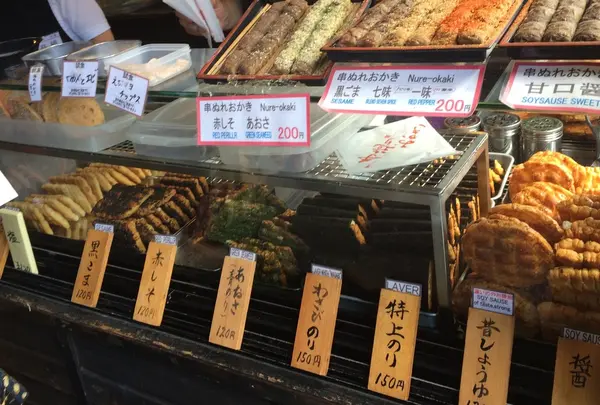 （株）寺子屋 川越店