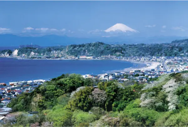 鎌倉